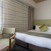 ホテルビスタ広島（広島県 ビジネスホテル） / 5