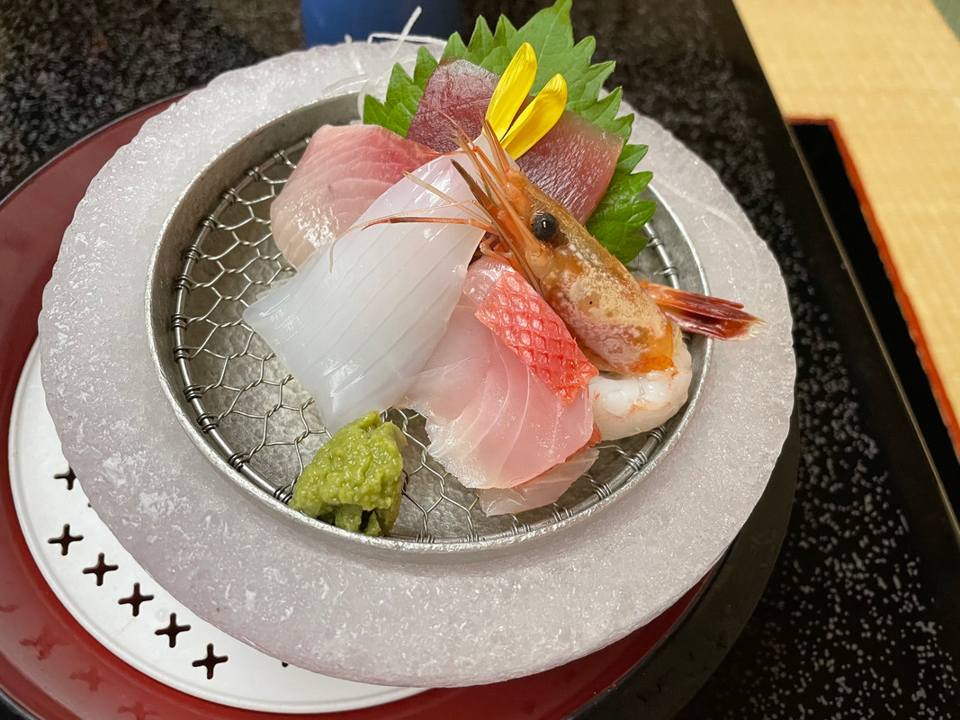 yuriyurimonemoneさんの写真 / 1