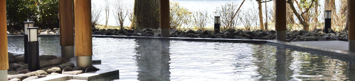 冬の箱根旅行におすすめのホテル8選｜温泉や絶景、美食を満喫【神奈川県】