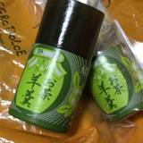 三浦製菓（ミウラセイカ）