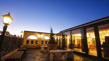 テラス / パティオ / 26