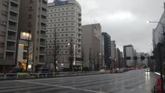 オリンピックイン麻布