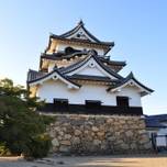関西でお城めぐりしよう！旅行の際に1度は訪れておきたい厳選8選