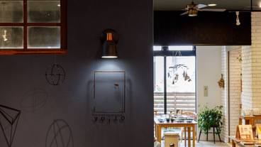 デザイナーショップ / 33