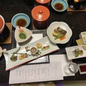 湯の山温泉 寿亭（三重県 旅館） / 5