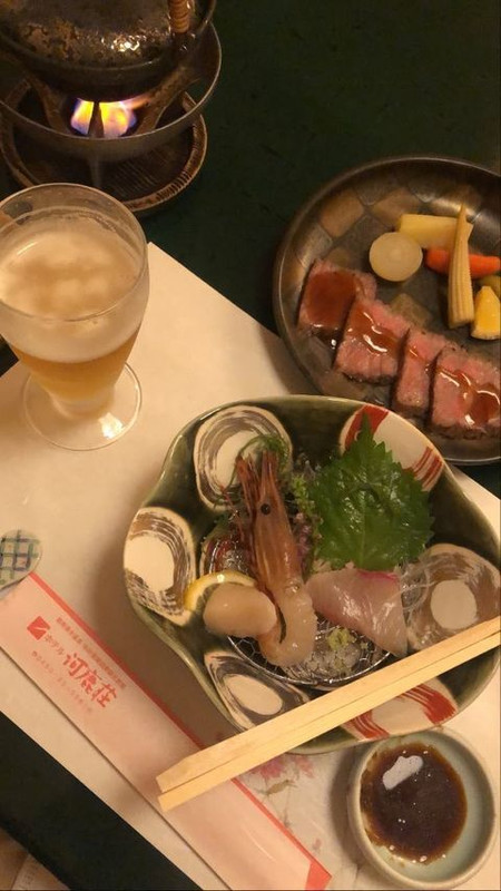 meesan622さんの写真 / 3