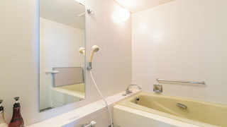 デラックスツイン