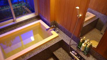 バスルーム / 23