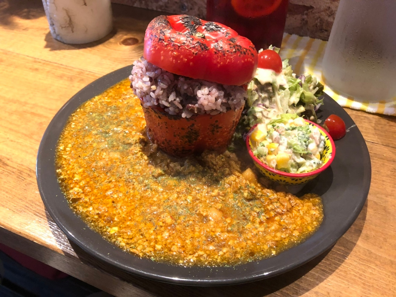 「ジェイティード 本店」 料理 108982729 
