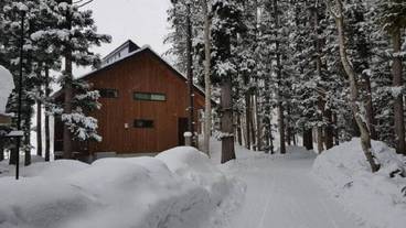 施設からの眺望 / 11