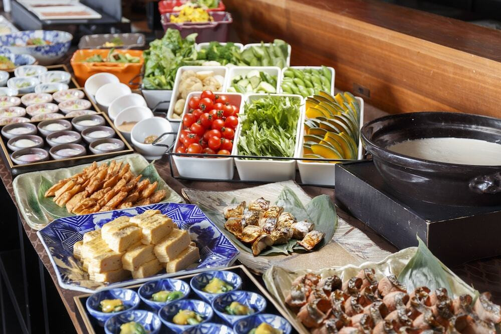 大人女子に♪心地よく過ごすためのこだわりが満載4760578