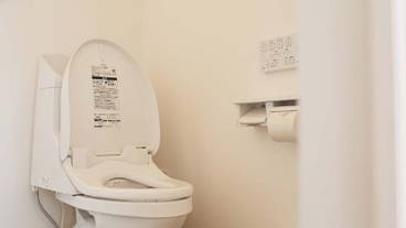 共用バスルーム / 32