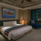ＯＲＩＥＮＴＡＬ　ＨＯＴＥＬ（オリエンタルホテル）（オリエンタルホテル） / 4