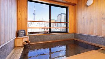 メイン イメージ / 1