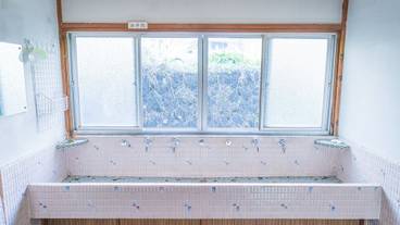 内装の詳細 / 25