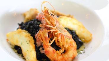 レストラン / 25