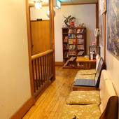 蔵王温泉 ぼくのうち（山形県 ペンション） / 2