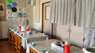 レストラン / 22