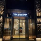 東急ステイ銀座（東京都 ビジネスホテル） / 5
