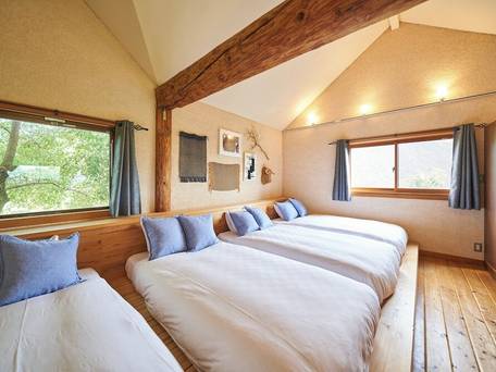 フィオーレ志摩 / 5