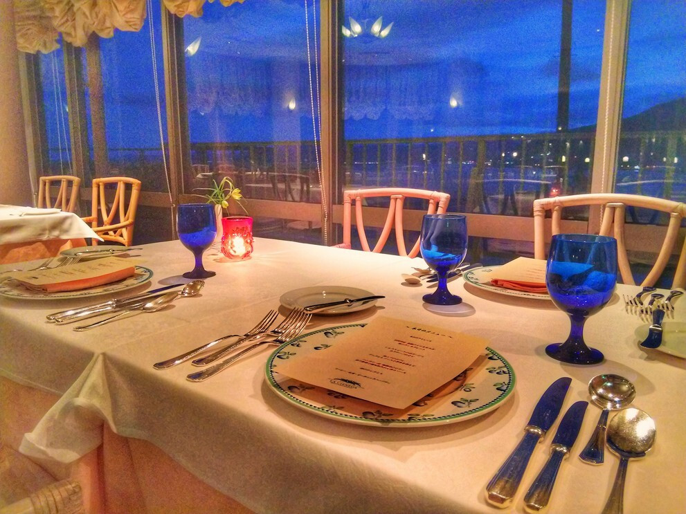 ラ クラッセ ドゥ シェネガ（ラ クラッセ ドゥ シェネガ） / 4