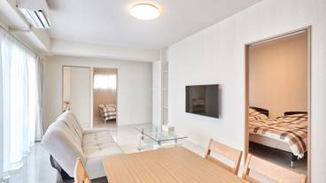 リビングルーム / 24