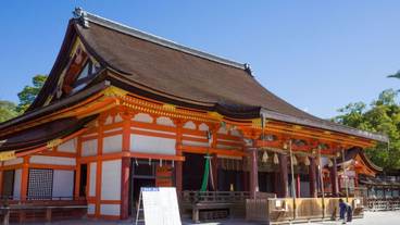 観光スポット / 6