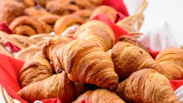 レストラン / 10