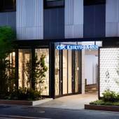 京急EXイン 京急蒲田駅前（東京都 ビジネスホテル） / 4