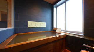 スーペリア ツインルーム