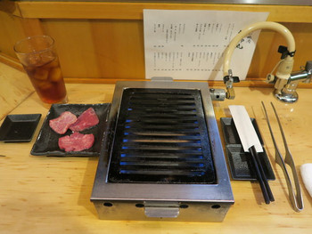 「治郎丸」料理 48642 