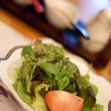 那須別邸 回（ナスベッテイカイ）