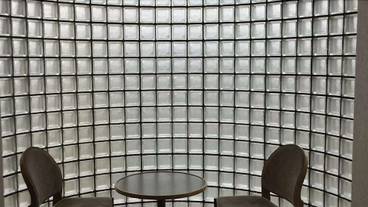 内装の詳細 / 12