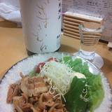 なか屋（ナカヤ）