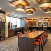 アパホテル 伊勢崎駅南（群馬県 ビジネスホテル） / 3