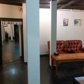 御宿ちよだ(東京都 スタンダードホテル) / 3