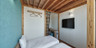 CABIN＆HOTEL ReTIME