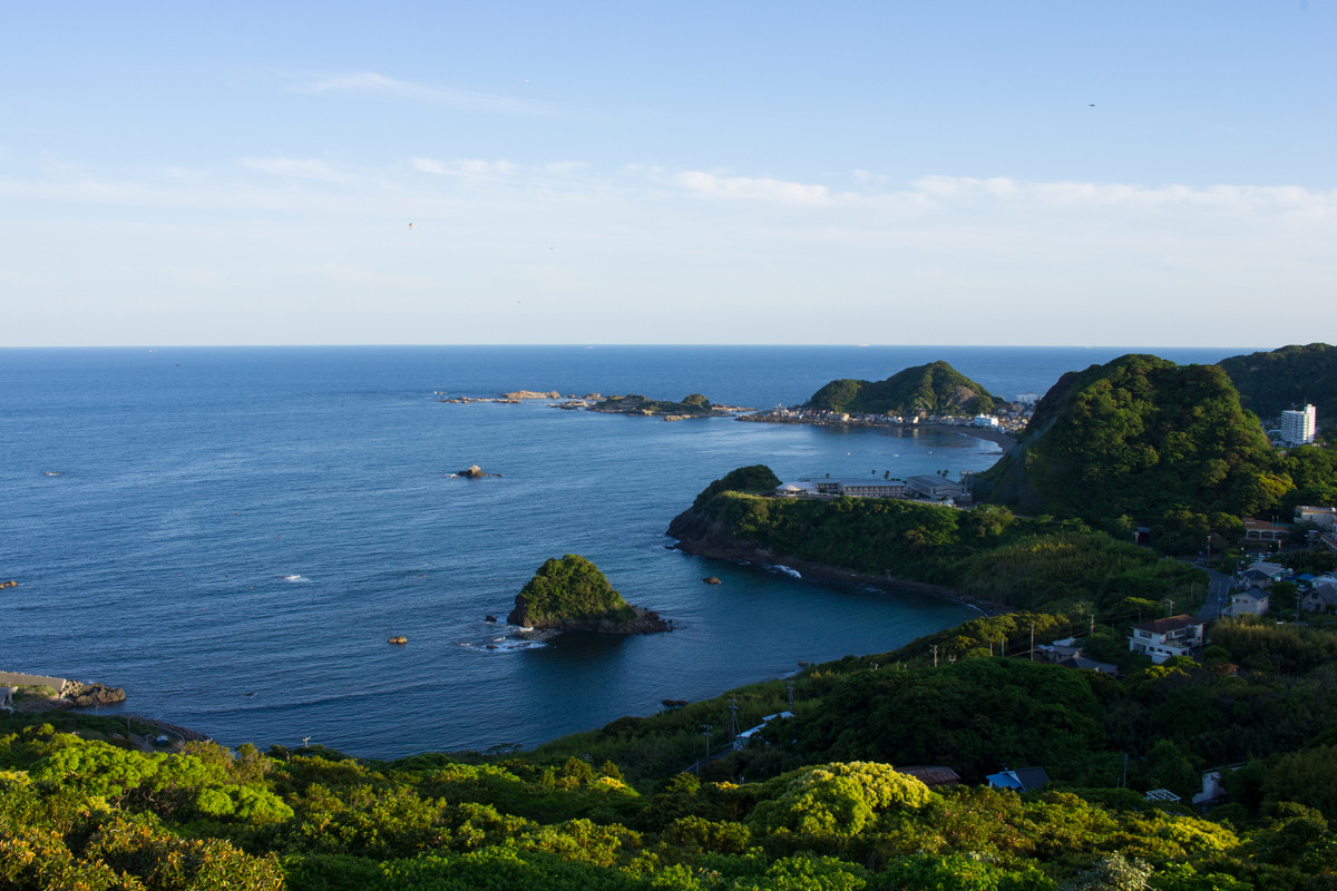 房総鴨川温泉 是空 -ZEKUU-(ボウソウカモガワオンセン ゼクウ) / 3