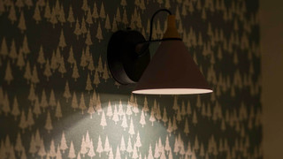 [ペット同室不可]8名定員 禁煙 (ジェットバス付)