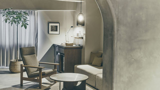 スーペリア ルーム クイーンベッド 2 台