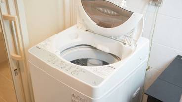 バスルームの設備 / 32