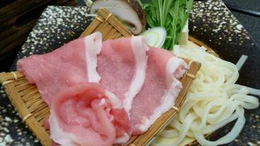 レストラン / 26