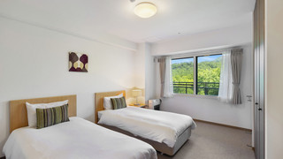 プレミアムグランドスイート