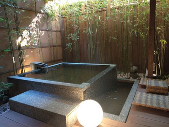 全10室、グルメと温泉を堪能したい大人のための和風旅館4240613