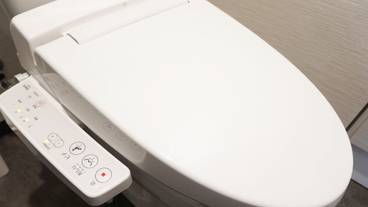 バスルーム / 38