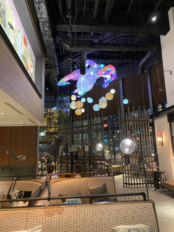 yurumama_esakaさんの写真 / 2