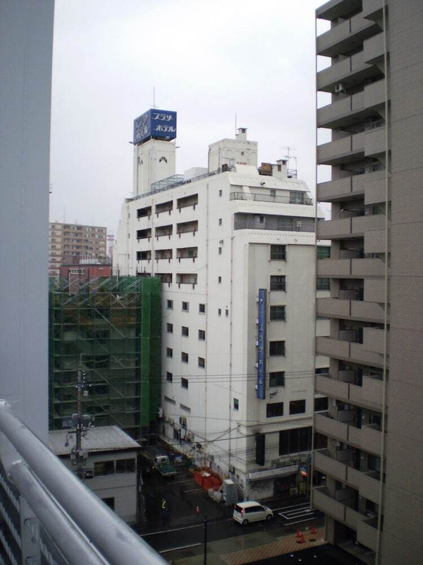 メイン イメージ