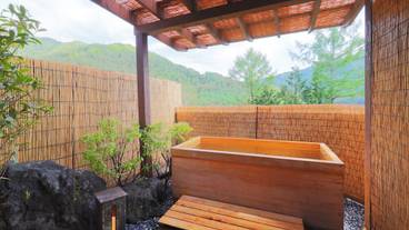 共用バスルーム / 20