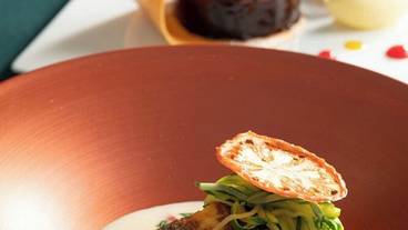 レストラン / 28