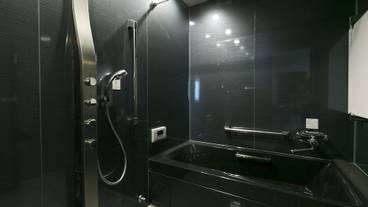 バスルーム / 22